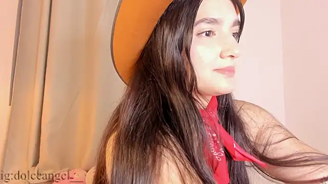 Dulceangel__