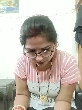 Heyy_Anshi - Show Pussy With Fingringss