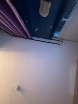 Tokiio_petiit - FLASH TITS🫣🍒