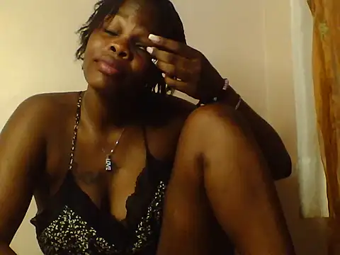 Babygirlcloud - Wanna make you cum 2 times baby
