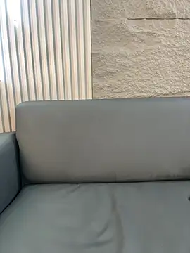 Almilu - masturbation near + squirt😘