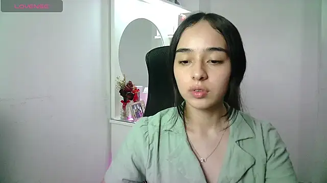 Aineangeel