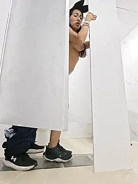 IsabellitaVIP - Receive all the semen on your face (TK)