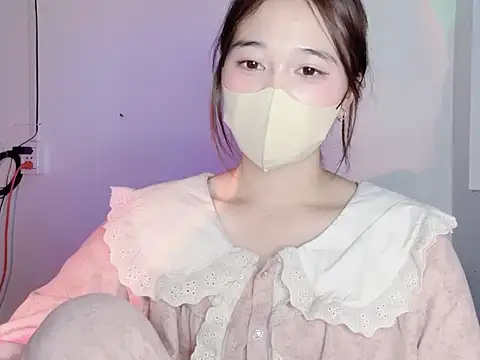 Miumiubeauty - Make me happy 💐🎀❤️