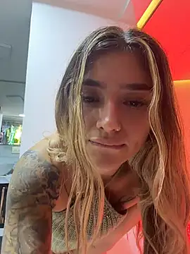 Ariannaa_1 - Twerk Twerk 🔥