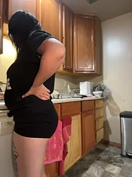 AriannaPenaxo - Toy Control LT 10min