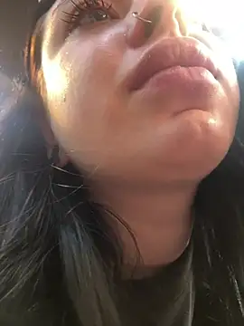 AlishaOfThorns - WALK ANAL PLUG 30 MIN