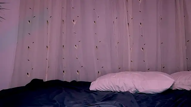Miiafoxxx - ride hard cock JUMMP ONN