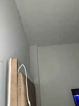 MIA_GT777 - Mamada+milk