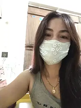 Baby-sexytits2026 - I want to have a house.