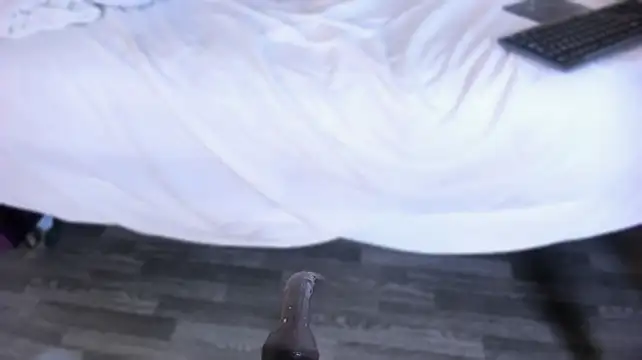 CailynBrowm - fuc k my mouth
