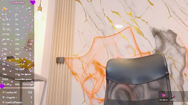 Ciara_connor - Spank Ass X3