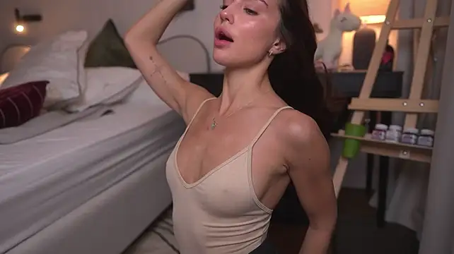 ValerieHill - Hi Val 🥰
