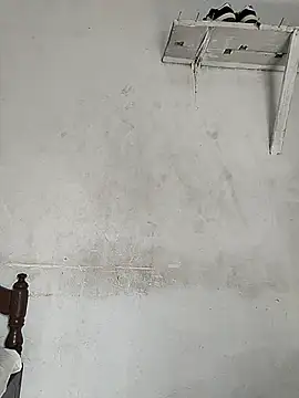 Juicyamber