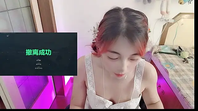 Song_99 - 99加油