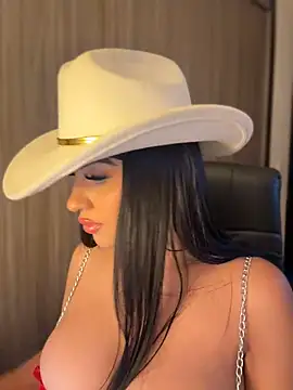 LindseyMos - fuck my pussy papi🍆👅