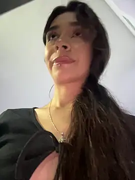 Soy_Ania_Sweet - NUDE COMPLETE SQUIRT