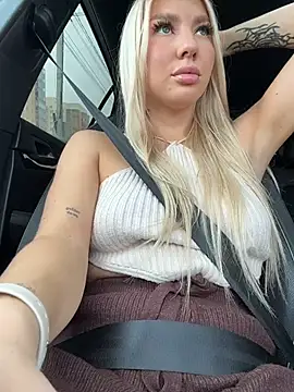 NewLale - Video squirt last tip