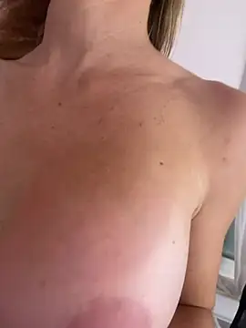 LeaHotxx - SQUIRT-LAST TIP 5 MN DOMI CONTROL