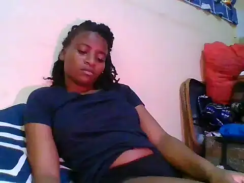Petite_girl6 - lets have fun bby