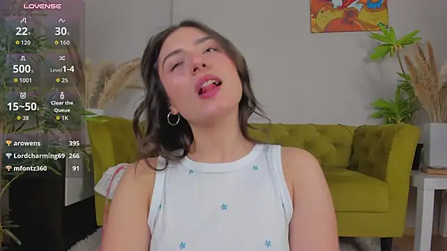 Avayuzu - sexy handbra