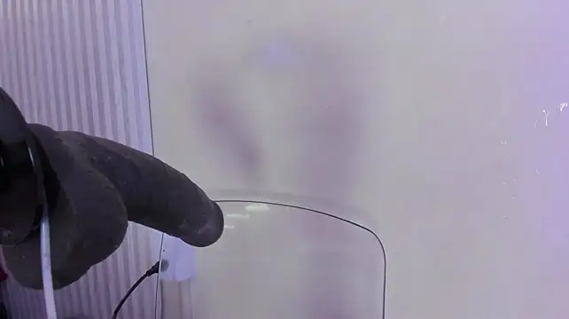 SusanCouper - dildo big in my ass