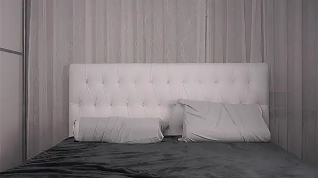 PrincipessaDelCaos - SLAP THAT DAMN TITS