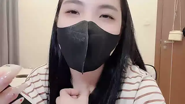 Pun8386 - Súc em đi anh 🐹