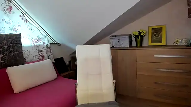 Kathylovexxx