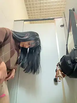 So-linger - 大王！来都来了不玩一下吗？💦💦squirt💦💦💦