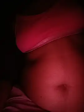 Hotty_Karishma-