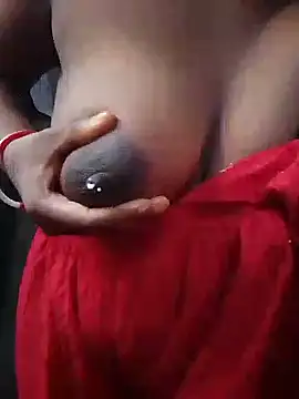 Mistikochi - I want to Buy New Sexy Toys 👅🍗🦵