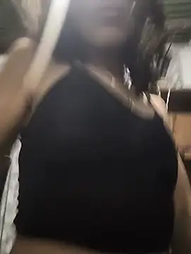 Zamirica - Pinching tits