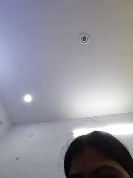 Sistar_miya - Pvt me fec ke shath full nude
