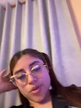 Susana_lee