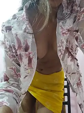 CuteChhaya