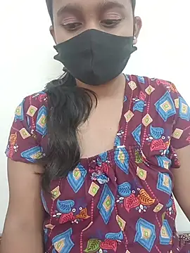Sweetyswetha31 - Buying Lush Toy