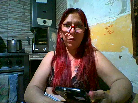 Cari75 - aceite en tetas 2 minutos mas un video