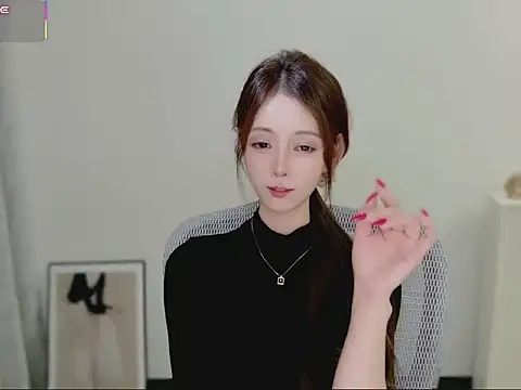 Lizzy-ies - 记忆是一个橘子罐头