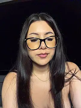 Natha_Fantasy - FUCK ASS WITH FINGERS IN THE BALCONY
