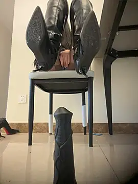 Pennyqueen - 三点式👙跳舞💃😘🥰😍💕