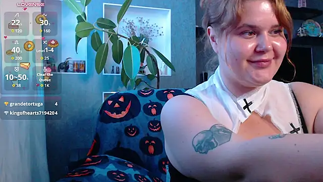 Velvet_vice_ - punish me with a whip for my sins