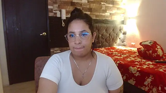 KathyHardcore69 - Control Toy 5 m 💦🌊🌊