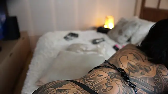 Scarlett_collins02