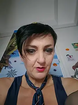 Lucillabollente - Last tipper Spin The Well!😈