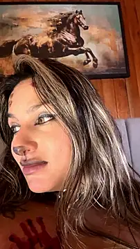 AliceStone19 - SEX MACHINE FUCK MY ASS 10 MIN
