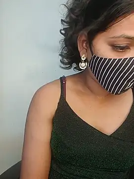 Tamil_Lovely_Cindrellaa - boobs show 5 minutes 😋😍🤤🥵