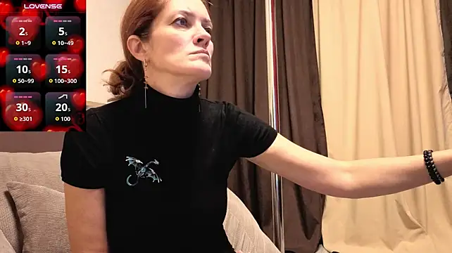 Julia_Suny - air kiss