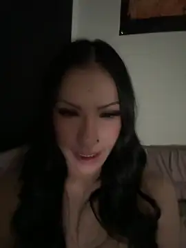 Carmenbabyxxo - Get naked 🙈