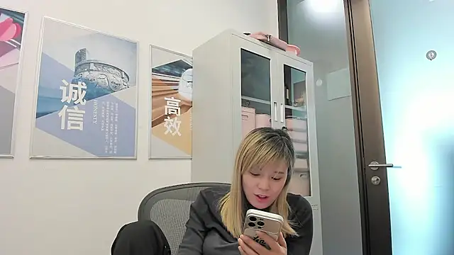 KKMM168 - 晚上目标国王说的算，但是不能让我社死哦，